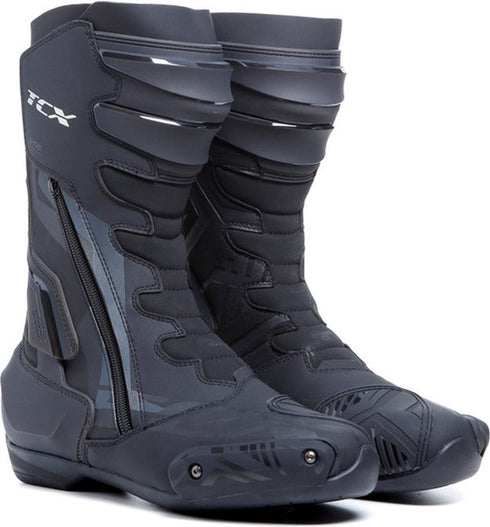 TCX Boots S TR1