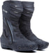 TCX Boots S TR1