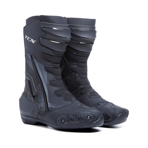 TCX Boots S TR1