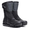 Tcx Clima 2 Surround GoreTex Boots
