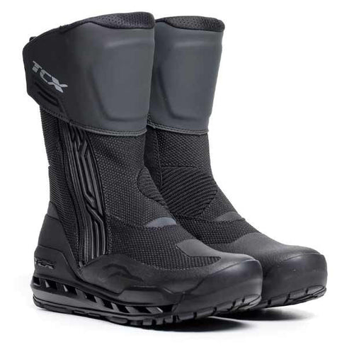 Tcx Clima 2 Surround GoreTex Boots