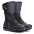 Tcx Clima 2 Surround GoreTex Boots