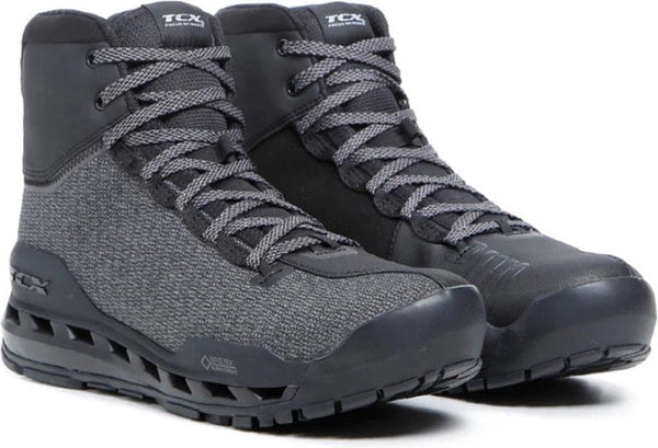 Tcx Climatetrek Surround Gtx