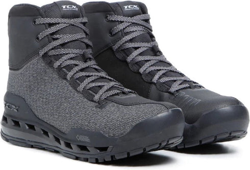 Tcx Climatetrek Surround Gtx