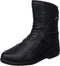 Tcx Hub Men Street Motorcycle Boots