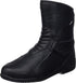 Tcx Hub Men Street Motorcycle Boots