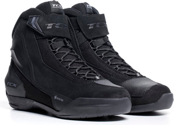 Tcx Jupiter 5 GoreTex