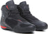 Tcx R04D Air Men'S Motorcycle Boot