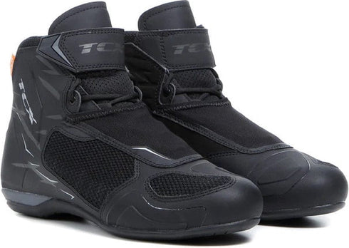 Tcx R04D Air Men'S Motorcycle Boot