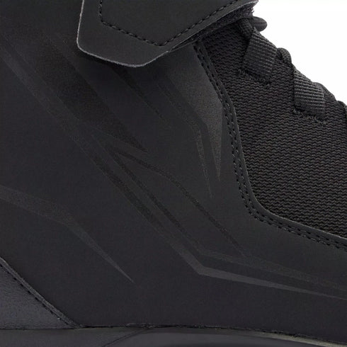 TCX Shifter Sport Motorcycle Shoes Men