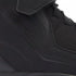 TCX Shifter Sport Motorcycle Shoes Men