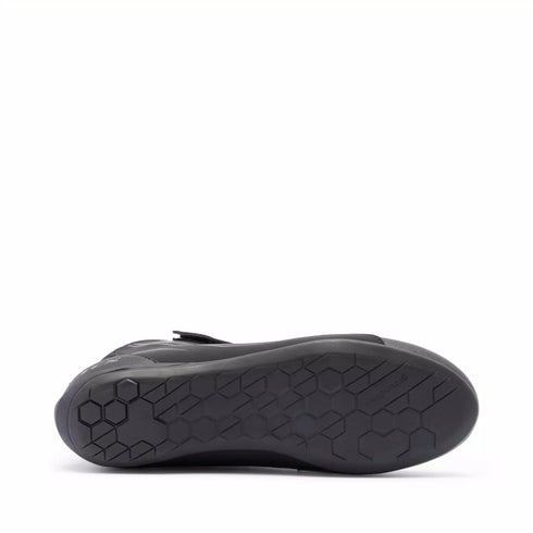 TCX Shifter Sport Motorcycle Shoes Men