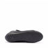 TCX Shifter Sport Motorcycle Shoes Men