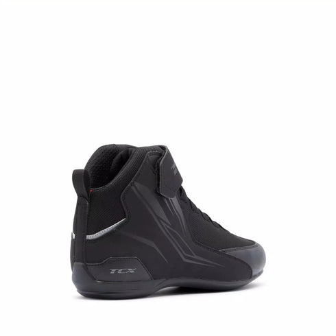 TCX Shifter Sport Motorcycle Shoes Men