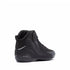 TCX Shifter Sport Motorcycle Shoes Men