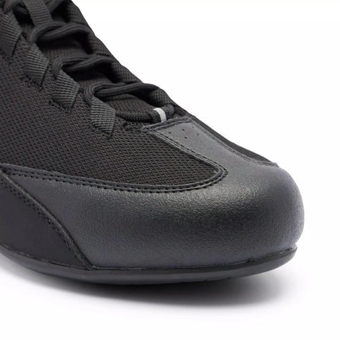 TCX Shifter Sport Motorcycle Shoes Men