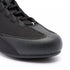 TCX Shifter Sport Motorcycle Shoes Men
