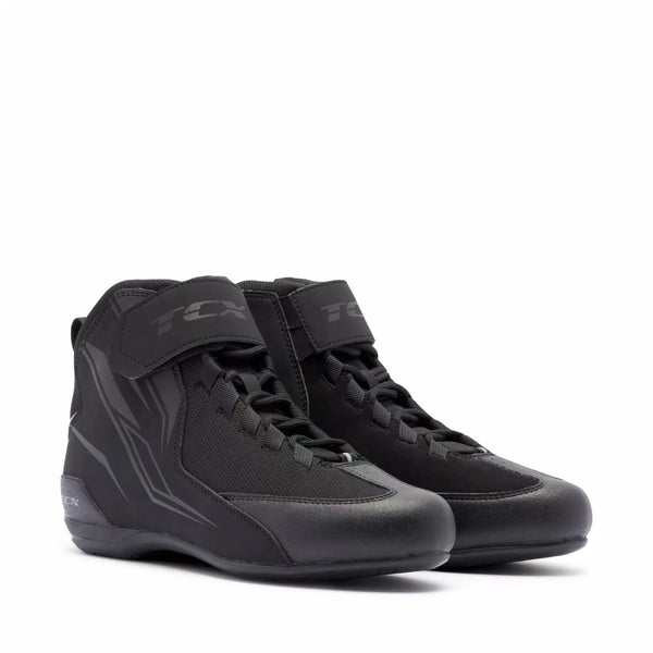 TCX Shifter Sport Motorcycle Shoes Men