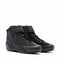 TCX Shifter Sport Motorcycle Shoes Men