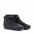 TCX Shifter Sport Motorcycle Shoes Men