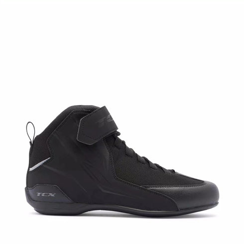 TCX Shifter Sport Motorcycle Shoes Men