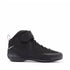 TCX Shifter Sport Motorcycle Shoes Men