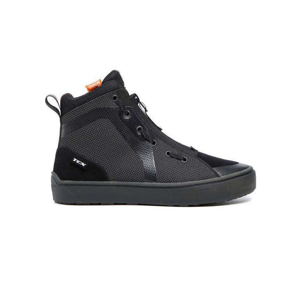 Tcx Shoes Ikasu Air