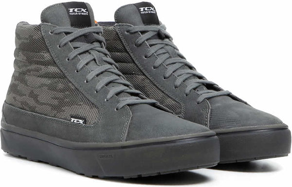 Tcx Street 3 Air