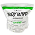Klean Freak Body Wipes Jug Filler - Convenient Refill Option for Bulk Use