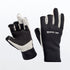 Mares Tek 2Mm Amara Gloves Xr Line