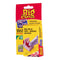 The Big Cheese Fresh N Tasty Mouse and Rat Attractant 26g, Trap Lure That Raises the Catch Rate of Any Trap