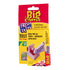 The Big Cheese Fresh N Tasty Mouse and Rat Attractant 26g, Trap Lure That Raises the Catch Rate of Any Trap