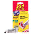 The Big Cheese Fresh N Tasty Mouse and Rat Attractant 26g, Trap Lure That Raises the Catch Rate of Any Trap