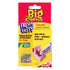 The Big Cheese Fresh N Tasty Mouse and Rat Attractant 26g, Trap Lure That Raises the Catch Rate of Any Trap
