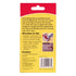 The Big Cheese Fresh N Tasty Mouse and Rat Attractant 26g, Trap Lure That Raises the Catch Rate of Any Trap