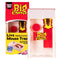 The Big Cheese Live Multi-Catch Mouse Trap, Humane Trap That Holds 4 or More Mice Alive for Release Outdoors