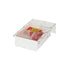 The Big Cheese Live Multi-Catch Mouse Trap, Humane Trap That Holds 4 or More Mice Alive for Release Outdoors