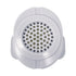 The Big Cheese Mini-Sonic Mouse Repellent 3-Pack, Plug-In Ultrasonic Rodent Deterrent, One Room per Unit