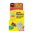 The Big Cheese Sonic Repellers 3 Pack, Plug-In Ultrasonic Mouse and Rat Deterrents Safe for Household Pets
