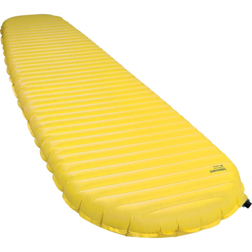 Therm - a - Rest NeoAir XLite Sleeping Pad - Ultralight Insulation for Backpackers & Campers