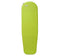 Therm - a - Rest Trail Lite Sleeping Mat Regular Grasshopper - Lightweight Insulation for Campers