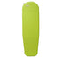 Therm - a - Rest Trail Lite Sleeping Mat Regular Grasshopper - Lightweight Insulation for Campers