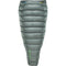 Therm - a - Rest Vesper 45 Sleeping Bag - Ultralight Warmth for Backpacking Adventures