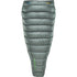 Therm - a - Rest Vesper 45 Sleeping Bag - Ultralight Warmth for Backpacking Adventures
