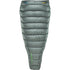 Therm - a - Rest Vesper 45 Sleeping Bag - Ultralight Warmth for Backpacking Adventures