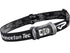 Princeton Remix Multi-Beam Headlamp - Versatile Headlamp with Multiple Beam Options