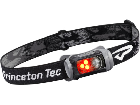 Princeton Remix Multi-Beam Headlamp - Versatile Headlamp with Multiple Beam Options