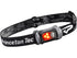 Princeton Remix Multi-Beam Headlamp - Versatile Headlamp with Multiple Beam Options