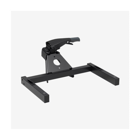 Thule Arcos Towbar Platform