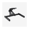 Thule Arcos Towbar Platform